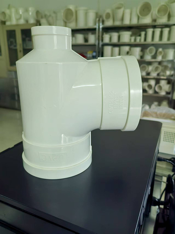 微信圖片_20250903160532_99_66